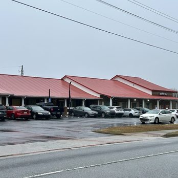 Christ Cutz BBQ - Barbeque Near Me - Douglasville, Georgia Christ Cutz BBQ - Barbeque Near Me - Douglasville, Georgia