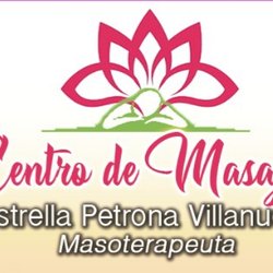 Estrella Spa