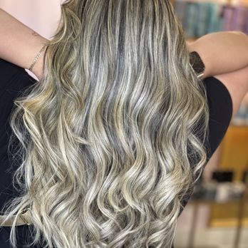 Rafi Hairstylist - Hair Stylists Near Me - Porter ranch , California Rafi Hairstylist - Hair Stylists Near Me - Porter ranch , California