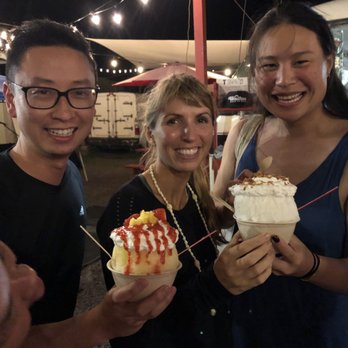 Wailua Shave Ice - Shaved Ice Near Me - Kapaa, Hawaii Wailua Shave Ice - Shaved Ice Near Me - Kapaa, Hawaii