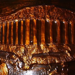 Apollo Restaurant Taverna