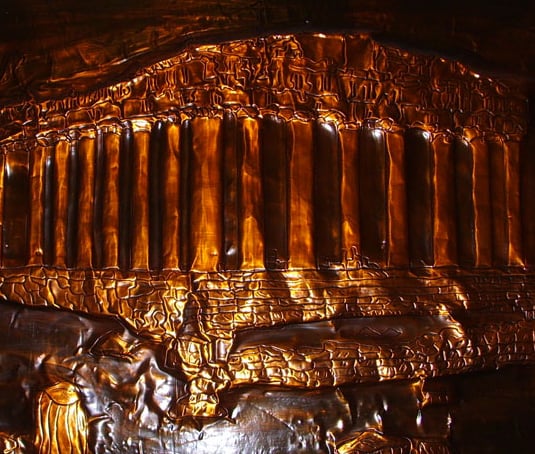 Apollo Restaurant Taverna