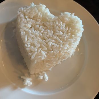 Bangkok Kitchen Thai Restaurant - White rice - Thai Near Me - Avon, Indiana Bangkok Kitchen Thai Restaurant - White rice - Thai Near Me - Avon, Indiana