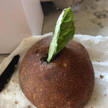 Sidecar Doughnuts & Coffee - Donuts Near Me - Costa Mesa, California Sidecar Doughnuts & Coffee - Donuts Near Me - Costa Mesa, California
