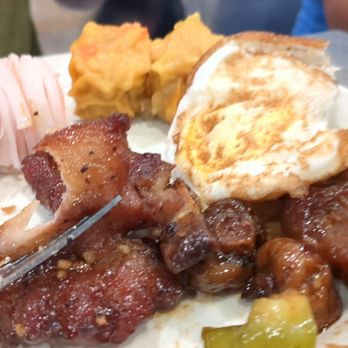Yum Buffet and Grill - Always have to have my proteins - Sushi Bars Near Me - Sacramento, California Yum Buffet and Grill - Always have to have my proteins - Sushi Bars Near Me - Sacramento, California
