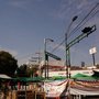 Photo of Tianguis dominguero de Obrero Mundial