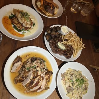 Saints + Council - Breakfast & Brunch Near Me - Atlanta, Georgia Saints + Council - Breakfast & Brunch Near Me - Atlanta, Georgia