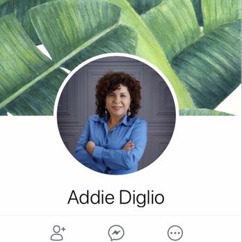 Sunshine Dental - Addie??? Or Dr Lilian Jaime ?????? - General Dentistry Near Me - Albuquerque, New Mexico
