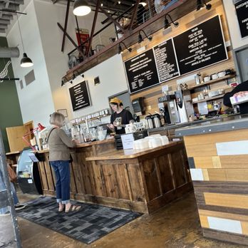 harriet & oak - Cafes Near Me - Rapid City, South Dakota harriet & oak - Cafes Near Me - Rapid City, South Dakota