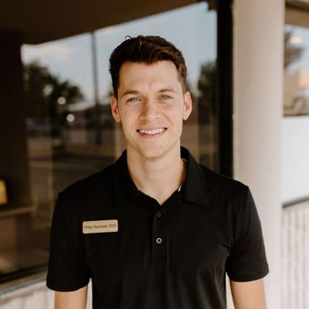 Glendale Gentle Dentistry - The practice's dentist - Dr. Philip Stanfield - Orthodontists Near Me - Glendale, Arizona Glendale Gentle Dentistry - The practice's dentist - Dr. Philip Stanfield - Orthodontists Near Me - Glendale, Arizona