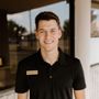 Photo of Glendale Gentle Dentistry