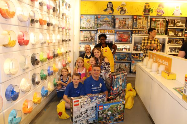 Lego Store Kenwood Mall For Sale Off 61 Lego Store Kenwood Mall For Sale Off 61