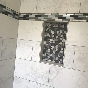 Rick Labat Custom Tile Services - Tiling Near Me Rick Labat Custom Tile Services - Tiling Near Me