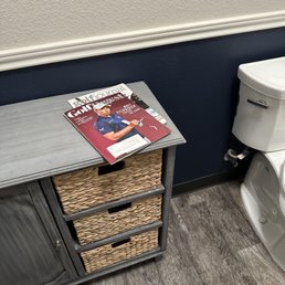 Light Bathroom Reading Light Bathroom Reading