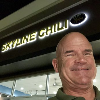 Skyline Chili - Outside the store! - Fast Food Near Me - Lakewood Ranch, Florida Skyline Chili - Outside the store! - Fast Food Near Me - Lakewood Ranch, Florida