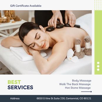 Mango Spa - Massage Near Me - Centennial, Colorado Mango Spa - Massage Near Me - Centennial, Colorado