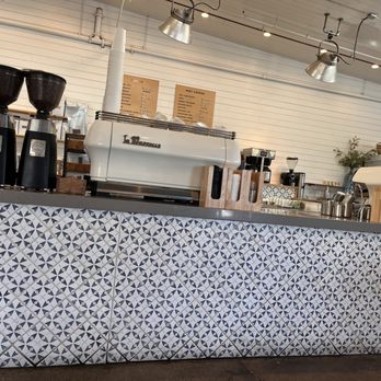 Scout Coffee - Where magic happens - Coffee & Tea Near Me - San Luis Obispo, California Scout Coffee - Where magic happens - Coffee & Tea Near Me - San Luis Obispo, California