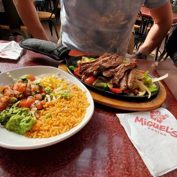 Miguel's Cocina - Mexican Near Me - Coronado, California Miguel's Cocina - Mexican Near Me - Coronado, California