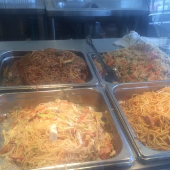 Happy Bakery - Noodle heaven - Dim Sum Near Me - San Francisco, California Happy Bakery - Noodle heaven - Dim Sum Near Me - San Francisco, California