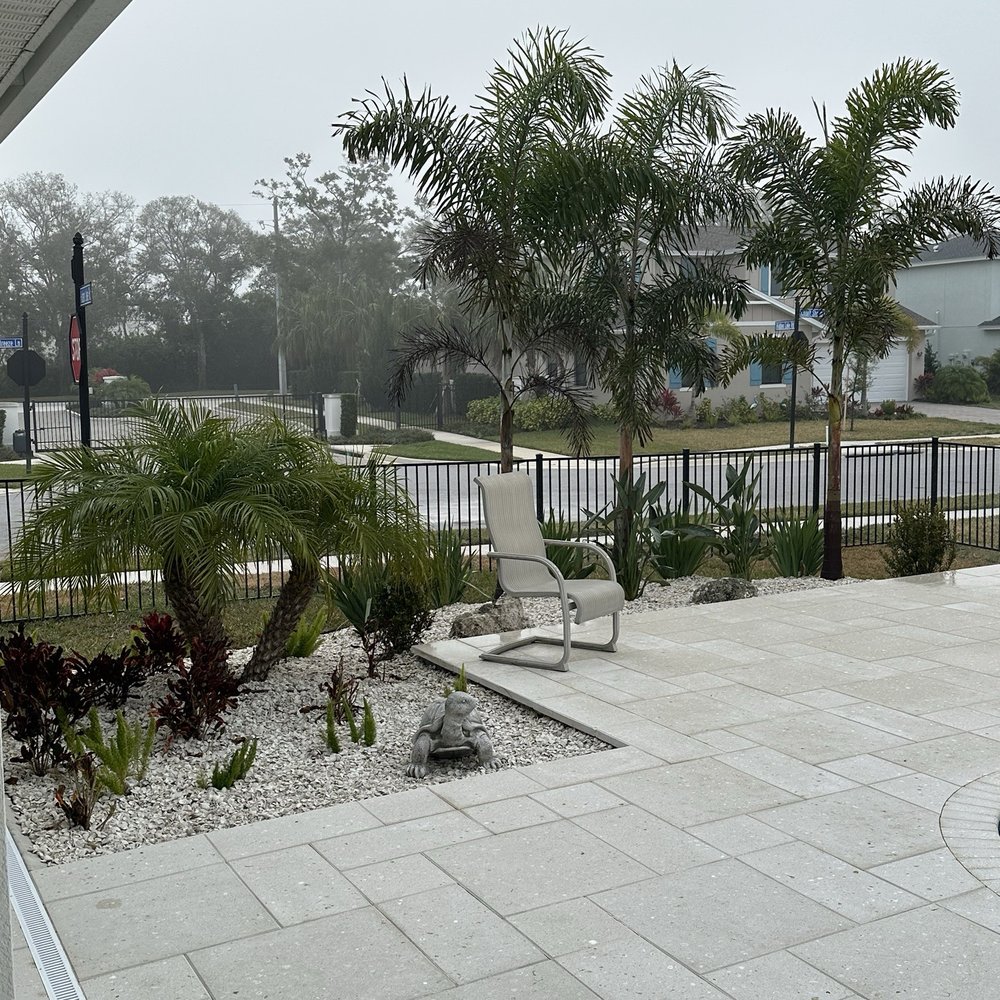 James Peck Landscape Services - Landscape Architects or Designers Near Me - Brooksville, Florida James Peck Landscape Services - Landscape Architects or Designers Near Me - Brooksville, Florida