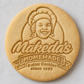 Makeda's Homemade Cookies - Airways - The best Butter Cookie in the world - Desserts Near Me - Memphis, Tennessee Makeda's Homemade Cookies - Airways - The best Butter Cookie in the world - Desserts Near Me - Memphis, Tennessee