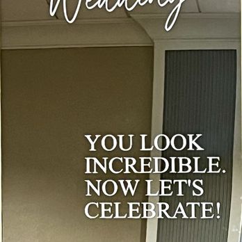 The Westin O'Hare - Wedding mirror - Hotels Near Me - Rosemont, Illinois The Westin O'Hare - Wedding mirror - Hotels Near Me - Rosemont, Illinois