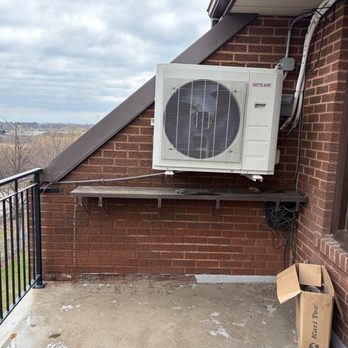 Mazgan - Heating & Air Conditioning/HVAC Near Me - Vaughan, Ontario Mazgan - Heating & Air Conditioning/HVAC Near Me - Vaughan, Ontario
