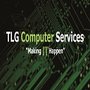 Photo of TLG Computer Services