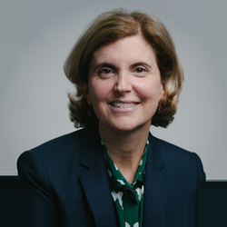 Greenwich Ophthalmology Associates - Our specialist in Glaucoma & Cataract Surgery Dr. Gina F. Gladstein