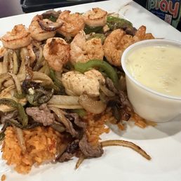 Jalisco special Jalisco special