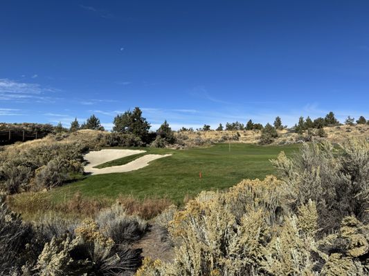 Brasada Ranch by null