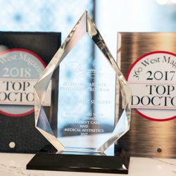 Emily J Kirby, MD - Kirby Plastic Surgery