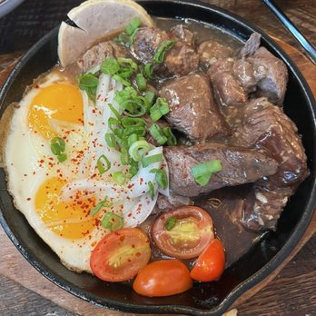 NEP Cafe - Banh Mi Chao - Filet Mignon - Breakfast & Brunch Near Me - Irvine, California NEP Cafe - Banh Mi Chao - Filet Mignon - Breakfast & Brunch Near Me - Irvine, California