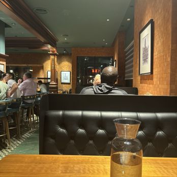 Star Leaf - Asian Fusion Near Me - Pasadena, California Star Leaf - Asian Fusion Near Me - Pasadena, California