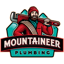 Slide of Mountaineer Plumbing, Drains, & Water Heater Services