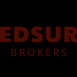 MedSure Brokers