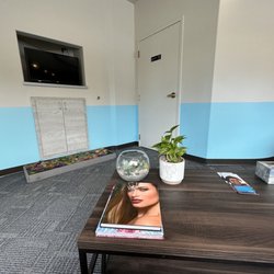 Wellness Dental