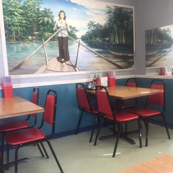 Pho Tay Do - Talented artist - Vietnamese Near Me - Richmond, Virginia Pho Tay Do - Talented artist - Vietnamese Near Me - Richmond, Virginia