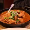 Shoti Bread House gift card