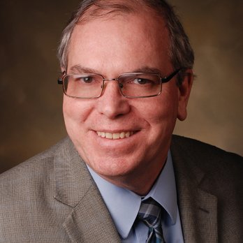 Legarreta Eye Center - Thomas O'Connor, OD - Eyewear & Opticians Near Me - Cheektowaga, New York Legarreta Eye Center - Thomas O'Connor, OD - Eyewear & Opticians Near Me - Cheektowaga, New York