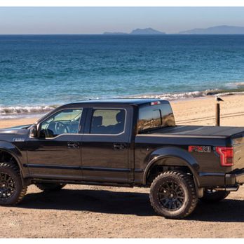 Discount Hitch & Truck Accessories - Auto Parts & Supplies Near Me - Grapevine, Texas Discount Hitch & Truck Accessories - Auto Parts & Supplies Near Me - Grapevine, Texas