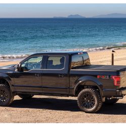 Discount Hitch & Truck Accessories
