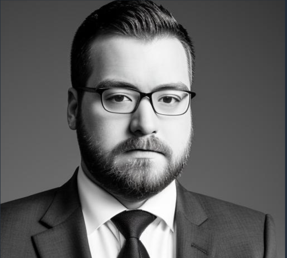 Mehner Law Office - immigration attorney in Bethesda, MD