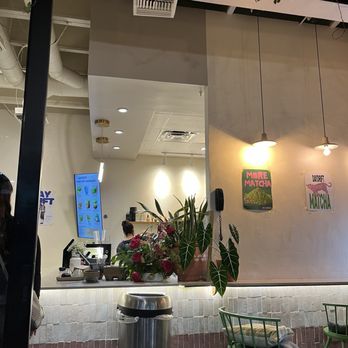 Daydrift - Coffee & Tea Near Me - Costa Mesa, California Daydrift - Coffee & Tea Near Me - Costa Mesa, California
