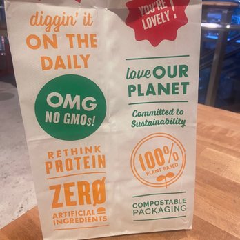 Next Level Burger Austin - Burger and peanut butter shake - Burgers Near Me - Austin, Texas Next Level Burger Austin - Burger and peanut butter shake - Burgers Near Me - Austin, Texas