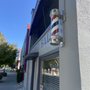 Photo of Limon's Barber Salon