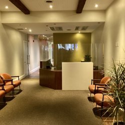 Peter Ioannidis, DDS - Our new location at 175A Danforth Avenue (at Ellerbeck).