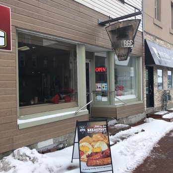 Iron Forge Pizza - The Iron Forge - Pizza Near Me - Winchester, Ontario Iron Forge Pizza - The Iron Forge - Pizza Near Me - Winchester, Ontario