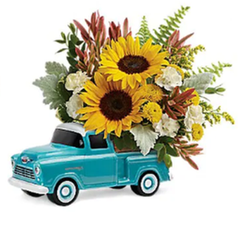 Ken's Flower Shop - untitled - Florists Near Me - Bismarck, North Dakota Ken's Flower Shop - untitled - Florists Near Me - Bismarck, North Dakota