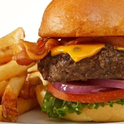 Glory Days Grill